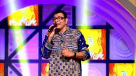No 1 Didi Na Dada S09E246 19th October 2022 Full Episode