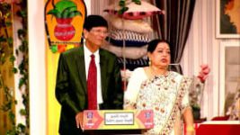 No 1 Didi Na Dada S09E247 20th October 2022 Full Episode