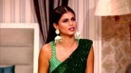 No 1 Didi Na Dada S09E248 21st October 2022 Full Episode
