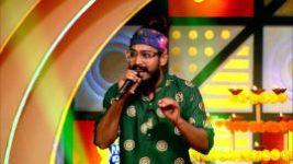 No 1 Didi Na Dada S09E249 22nd October 2022 Full Episode