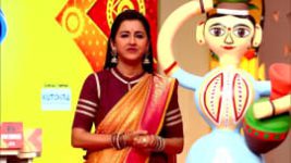 No 1 Didi Na Dada S09E252 25th October 2022 Full Episode