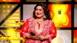 No 1 Didi Na Dada S09E253 26th October 2022 Full Episode