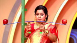 No 1 Didi Na Dada S09E254 27th October 2022 Full Episode
