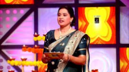 No 1 Didi Na Dada S09E255 28th October 2022 Full Episode
