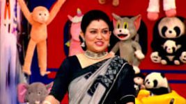 No 1 Didi Na Dada S09E256 29th October 2022 Full Episode