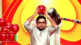 No 1 Didi Na Dada S09E257 30th October 2022 Full Episode
