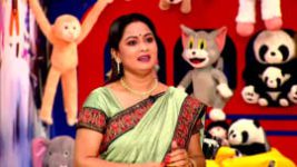 No 1 Didi Na Dada S09E258 31st October 2022 Full Episode