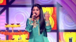 No 1 Didi Na Dada S09E259 1st November 2022 Full Episode