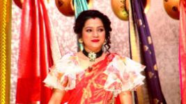 No 1 Didi Na Dada S09E26 11th March 2022 Full Episode