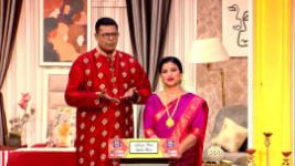 No 1 Didi Na Dada S09E260 2nd November 2022 Full Episode
