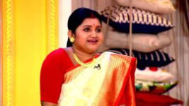 No 1 Didi Na Dada S09E261 3rd November 2022 Full Episode