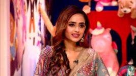 No 1 Didi Na Dada S09E262 4th November 2022 Full Episode
