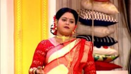 No 1 Didi Na Dada S09E265 7th November 2022 Full Episode