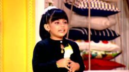 No 1 Didi Na Dada S09E266 8th November 2022 Full Episode