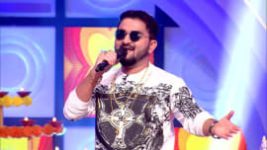 No 1 Didi Na Dada S09E267 9th November 2022 Full Episode