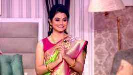 No 1 Didi Na Dada S09E268 10th November 2022 Full Episode