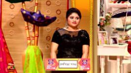 No 1 Didi Na Dada S09E29 14th March 2022 Full Episode