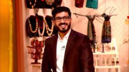 No 1 Didi Na Dada S09E30 15th March 2022 Full Episode