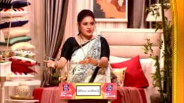 No 1 Didi Na Dada S09E31 16th March 2022 Full Episode