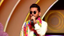 No 1 Didi Na Dada S09E35 20th March 2022 Full Episode