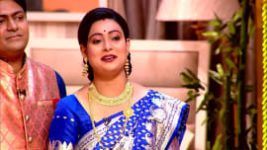 No 1 Didi Na Dada S09E76 1st May 2022 Full Episode