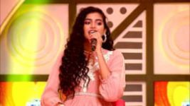 No 1 Didi Na Dada S09E78 3rd May 2022 Full Episode