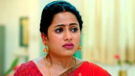 No 1 Kodalu S01E728 1st July 2022 Full Episode