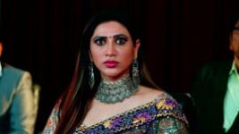 No 1 Kodalu S01E733 7th July 2022 Full Episode