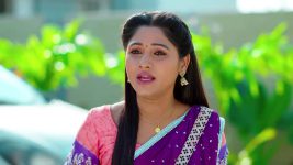 Nuvvu Nenu Prema S01 E171 Vikramaditya Loses His Cool