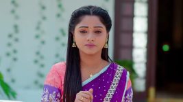 Nuvvu Nenu Prema S01 E172 Vikramaditya Is Stunned