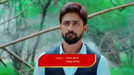 Nuvvu Nenu Prema S01 E173 Murali's Bad Intentions