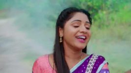 Nuvvu Nenu Prema S01 E174 Kuchala Insults Anu