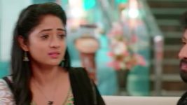 Nuvvu Nenu Prema S01 E175 Arya Comforts Anu