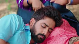 Nuvvu Nenu Prema S01 E176 Padmavathi's Tricky Move