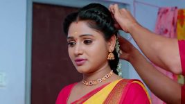 Nuvvu Nenu Prema S01 E177 Vikramaditya's Kind Gesture