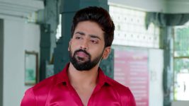 Nuvvu Nenu Prema S01 E178 Vikramaditya Gets Aggressive