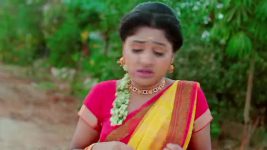 Nuvvu Nenu Prema S01 E179 Vikramaditya Rebukes Maya
