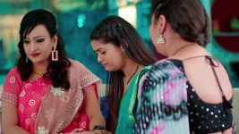 Nuvvu Nenu Prema S01 E180 Anu Feels Regretful
