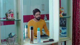 Nuvvu Nenu Prema S01 E181 Parvathi Alerts Padmavathi