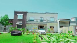 Nuvvu Nenu Prema S01 E182 Maya Feels Relieved