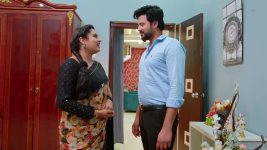 Nuvvu Nenu Prema S01 E183 Murali's Smart Move