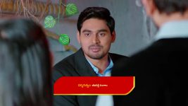 Nuvvu Nenu Prema S01 E185 Vikramaditya Is Annoyed