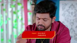 Nuvvu Nenu Prema S01 E186 Vikramaditya, Padmavathi Argue