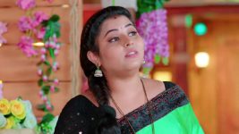 Nuvvu Nenu Prema S01 E187 Aravinda in Distress