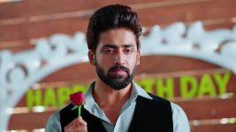 Nuvvu Nenu Prema S01 E188 Murali Is Disappointed