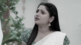 Nuvvu Nenu Prema S01 E190 Vikramaditya in a Dilemma