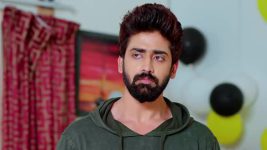 Nuvvu Nenu Prema S01 E191 Arya Provokes Padmavathi
