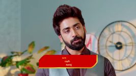 Nuvvu Nenu Prema S01 E193 Aravinda Is Upset