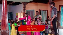 Nuvvu Nenu Prema S01 E194 A Suggestion for Vikramaditya