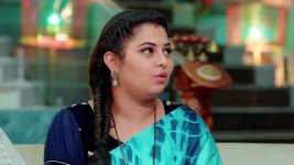 Nuvvu Nenu Prema S01 E195 Murali Is Annoyed